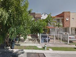 Maison 3 chambre à vendre à Zapopan, Jalisco, Zapopan