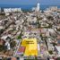  Grundstück zu verkaufen in Puerto Vallarta, Jalisco, Puerto Vallarta