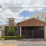 Maison 4 chambre à vendre à Jesus Maria, Aguascalientes, Jesus Maria, Aguascalientes