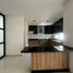 Villa 4 chambre à vendre à Queretaro, Queretaro, Queretaro, Queretaro