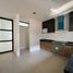 Villa 4 chambre à vendre à Queretaro, Queretaro, Queretaro, Queretaro