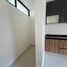 Villa 4 chambre à vendre à Queretaro, Queretaro, Queretaro, Queretaro