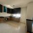 Villa 4 chambre à vendre à Queretaro, Queretaro, Queretaro, Queretaro