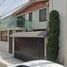 Villa 4 chambre à vendre à Benito Juarez, Mexico City, Benito Juarez