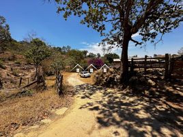  Terrain for sale in San Sebastian Del Oeste, Jalisco, San Sebastian Del Oeste