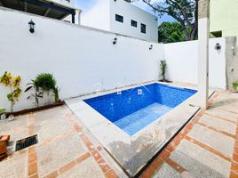 4 Bedroom House for sale in Compostela, Nayarit, Compostela