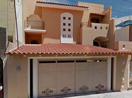 3 Habitación Casa en venta en Colima, Colima, Colima, Colima