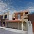 3 Habitación Casa en venta en Colima, Colima, Colima, Colima