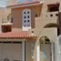 3 Habitación Casa en venta en Colima, Colima, Colima, Colima