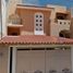 3 Habitación Casa en venta en Colima, Colima, Colima, Colima