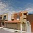 3 Habitación Casa en venta en Colima, Colima, Colima, Colima