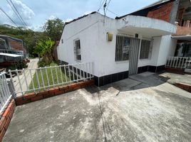 2 Habitación Casa en venta en Cartago, Valle Del Cauca, Cartago