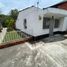 2 Bedroom House for sale in Cartago, Valle Del Cauca, Cartago