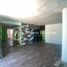 Maison 3 chambre à vendre à Juarez, Chihuahua, Juarez