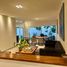 3 Bedroom Condo for sale in Jesus Maria, Aguascalientes, Jesus Maria