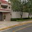 Maison 4 chambre à vendre à Naucalpan De Juarez, Mexico, Naucalpan De Juarez, Mexico