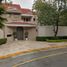 Maison 4 chambre à vendre à Naucalpan De Juarez, Mexico, Naucalpan De Juarez, Mexico