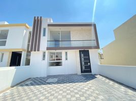 3 Schlafzimmer Villa zu verkaufen in Queretaro, Queretaro, Queretaro, Queretaro
