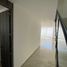 3 Schlafzimmer Villa zu verkaufen in Queretaro, Queretaro, Queretaro, Queretaro