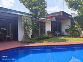 3 Bedroom House for sale in Huitzilac, Morelos, Huitzilac