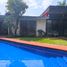 3 Bedroom House for sale in Huitzilac, Morelos, Huitzilac
