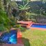 3 Bedroom House for sale in Huitzilac, Morelos, Huitzilac