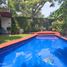 3 Bedroom House for sale in Huitzilac, Morelos, Huitzilac