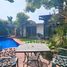 3 Bedroom House for sale in Huitzilac, Morelos, Huitzilac