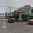 3 Schlafzimmer Villa zu verkaufen in Morelia, Michoacan, Morelia, Michoacan
