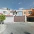 3 Schlafzimmer Villa zu verkaufen in Morelia, Michoacan, Morelia, Michoacan
