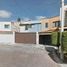 3 Schlafzimmer Villa zu verkaufen in Morelia, Michoacan, Morelia, Michoacan