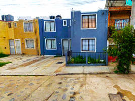 2 Habitación Casa en venta en Tonala, Jalisco, Tonala, Jalisco