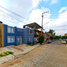 2 Habitación Casa en venta en Tonala, Jalisco, Tonala, Jalisco