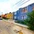 2 Habitación Casa en venta en Tonala, Jalisco, Tonala, Jalisco