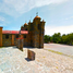2 Habitación Casa en venta en Tonala, Jalisco, Tonala, Jalisco