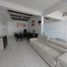 200 m² Office for rent in Cuauhtemoc, Mexico City, Cuauhtemoc