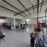 2,153 Sqft Office for rent in Cuauhtemoc, Mexico City, Cuauhtemoc