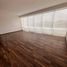 3 Schlafzimmer Appartement zu verkaufen in Tepotzotlan, Mexico, Tepotzotlan