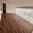 3 Schlafzimmer Appartement zu verkaufen in Tepotzotlan, Mexico, Tepotzotlan