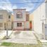 2 Schlafzimmer Villa zu verkaufen in San Nicolas De Los Garza, Nuevo Leon, San Nicolas De Los Garza
