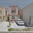 2 Schlafzimmer Villa zu verkaufen in San Nicolas De Los Garza, Nuevo Leon, San Nicolas De Los Garza