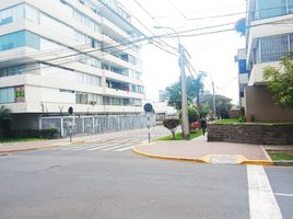 Appartement 3 chambre à vendre à Miraflores, Lima, Miraflores, Lima, Lima