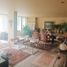 Appartement 3 chambre à vendre à Miraflores, Lima, Miraflores, Lima, Lima