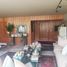 Appartement 3 chambre à vendre à Miraflores, Lima, Miraflores, Lima, Lima