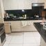 Appartement 3 chambre à vendre à Miraflores, Lima, Miraflores, Lima, Lima