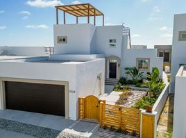 3 Bedroom House for sale in Ensenada, Baja California, Ensenada
