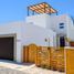 3 Bedroom House for sale in Ensenada, Baja California, Ensenada