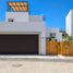3 Bedroom House for sale in Ensenada, Baja California, Ensenada