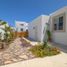3 Bedroom House for sale in Ensenada, Baja California, Ensenada