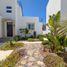 3 Bedroom House for sale in Ensenada, Baja California, Ensenada